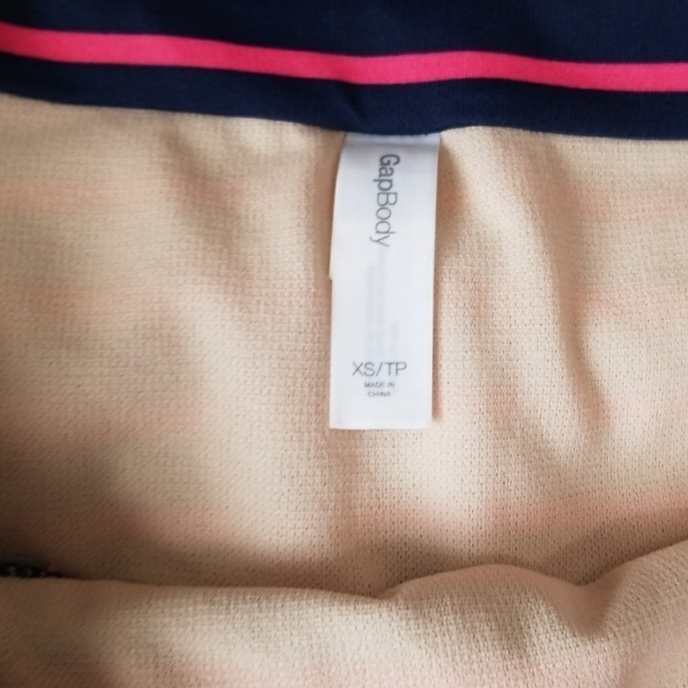Gap Body Bathingsuit Bottoms - Picture 4 of 6
